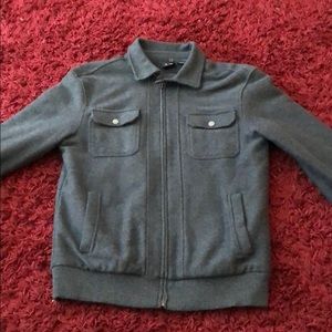 Armani Exchange Jacket